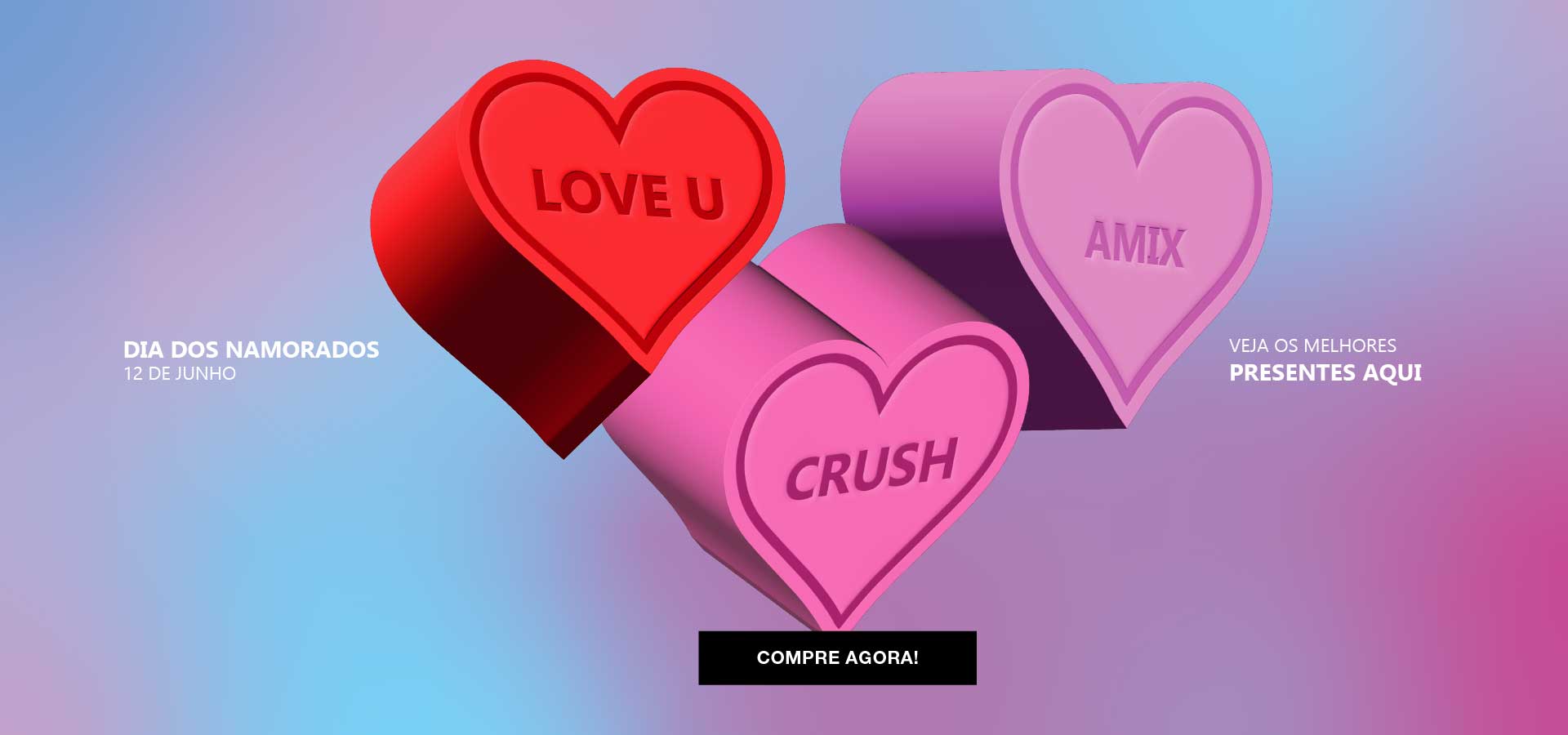 Banner Desktop 001